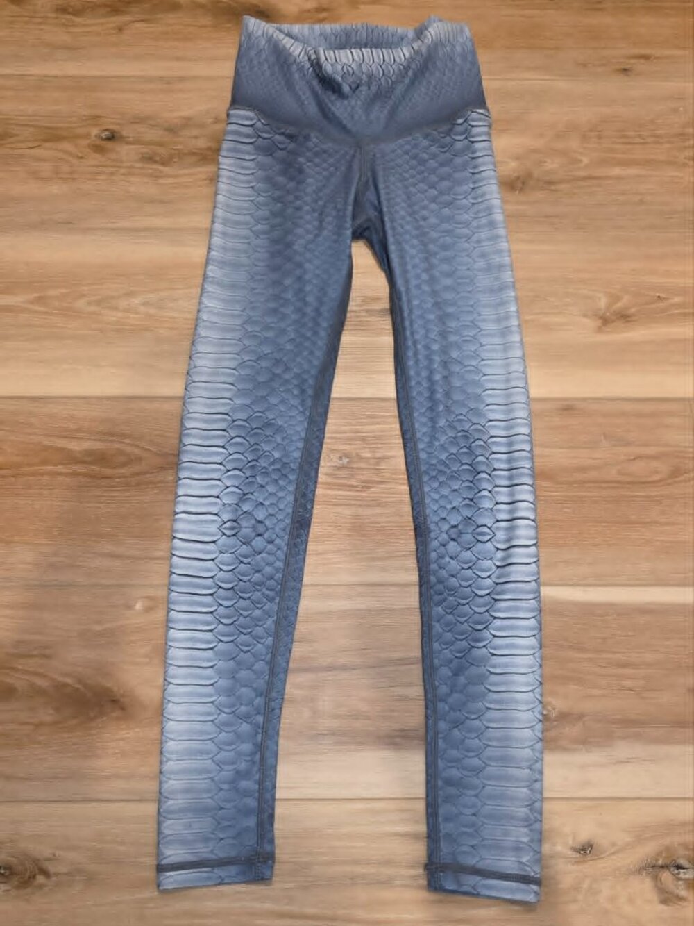 Niyama Sol Leggings - XS